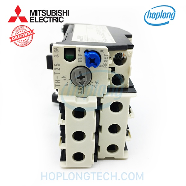 mitsubishi-th-t25-main