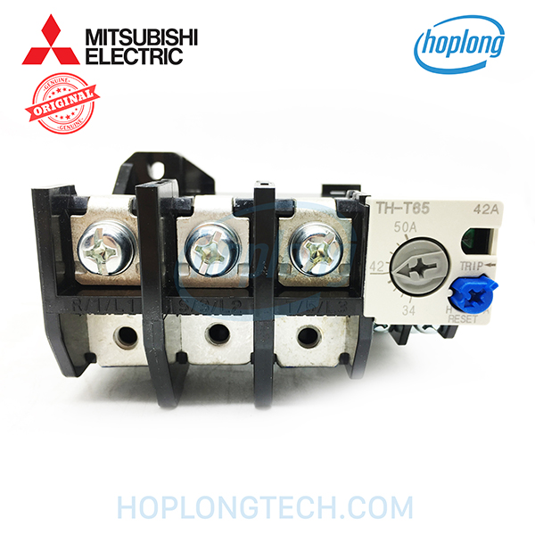 mitsubishi-th-t65-main