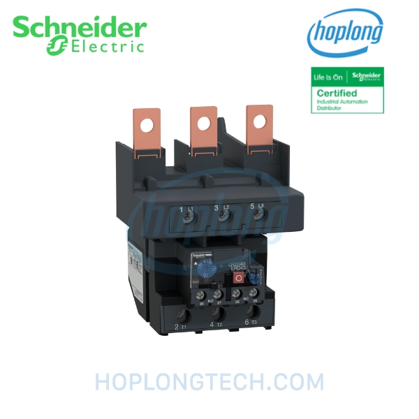 schneider-lrd4369-main