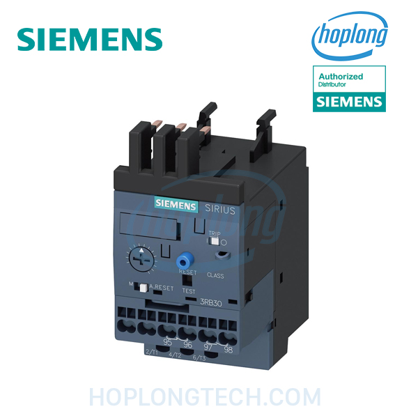 siemens-3rb3016-1re-main