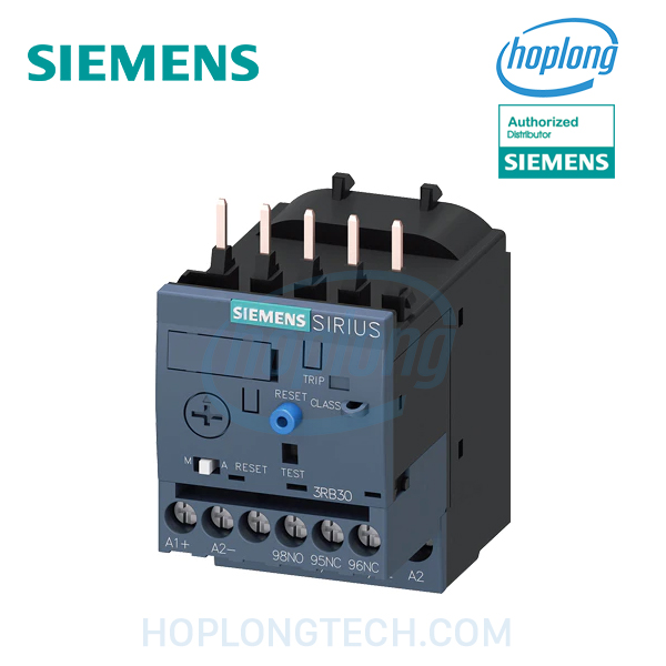 siemens-3rb3016-main