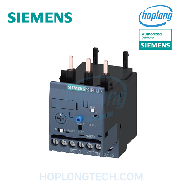 siemens-3rb3026-main