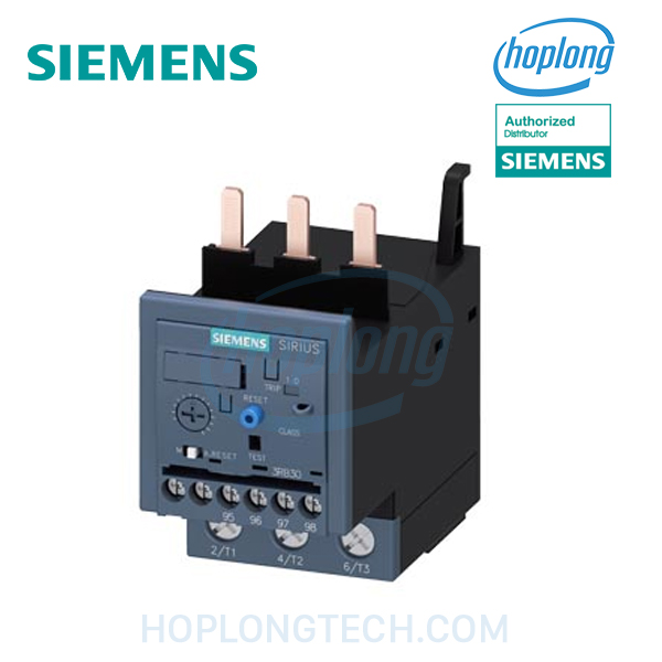 siemens-3rb3036-main