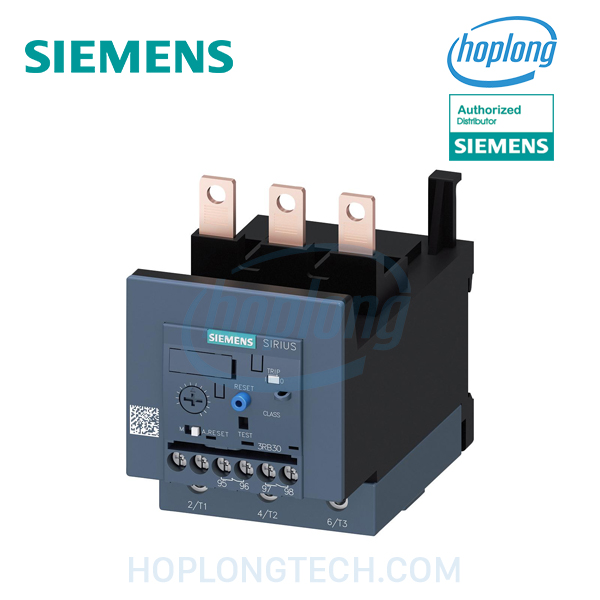 siemens-3rb3046-main