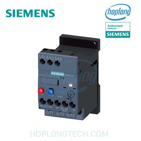 siemens-3ru2116-0ab1-main