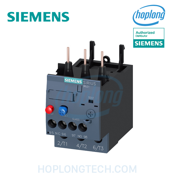 siemens-3ru2126-main
