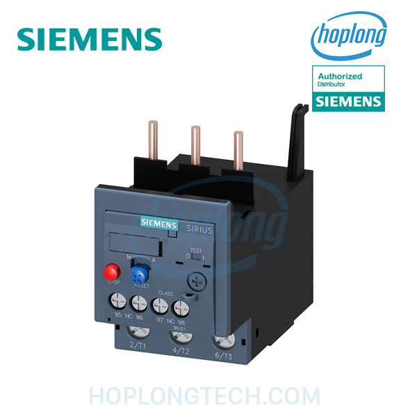 siemens-3ru2136-1hb0-main