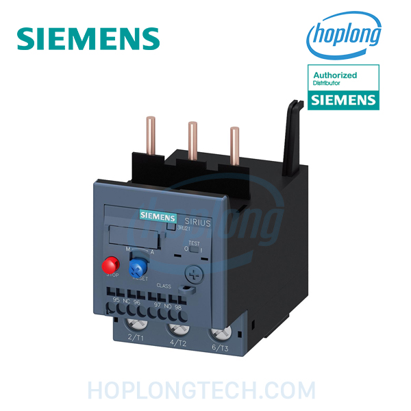 siemens-3ru2136-1hd0-main