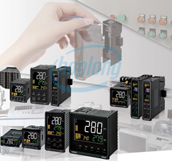 bao-ve-toan-dien-dong-co-3-pha-voi-bo-bao-ve-omron-k8ds-5