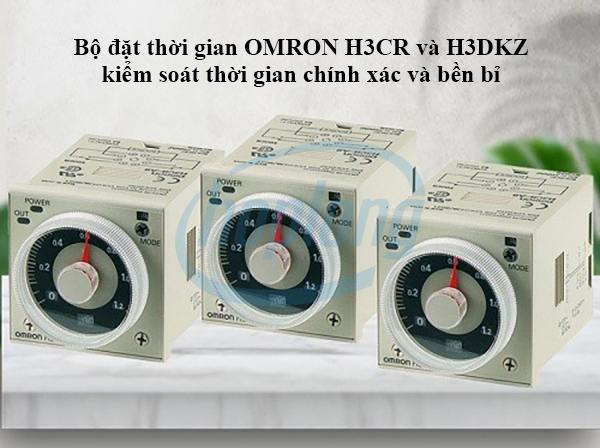 bo-dat-thoi-gian-omron-h3cr-va-h3dkz-kiem-soat-thoi-gian-chinh-xac-va-ben-bi-6