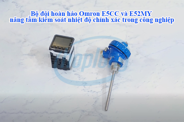 bo-doi-hoan-hao-omron-e5cc-va-e52my-nang-tam-kiem-soat-nhiet-do-chinh-xac-trong-cong-nghiep-6-1