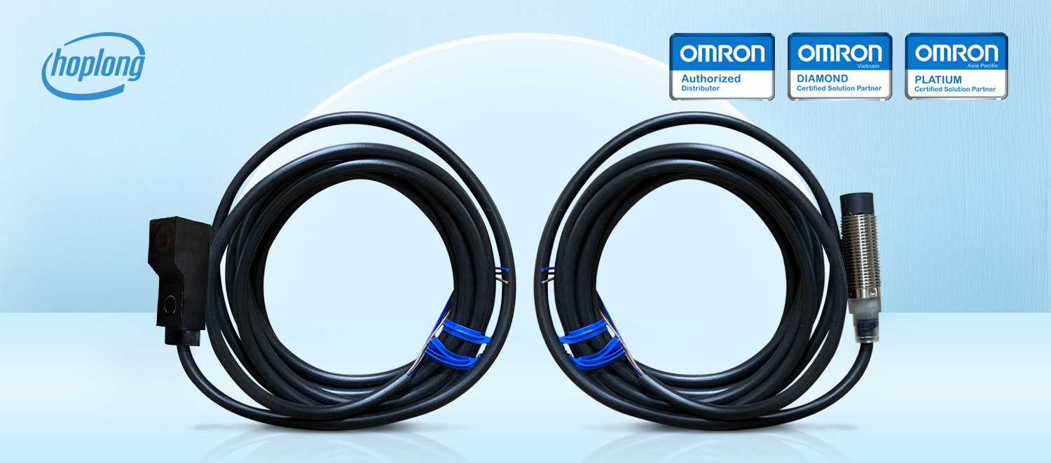 cam-bien-tiem-can-omzon