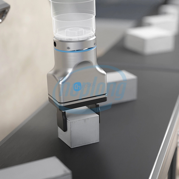 UR30 & 2FG14 mang lại nhiều lợi ích thiết thực, giúp doanh nghiệp đạt được sự hiệu quả cao nhất.