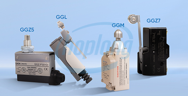 cong-tac-hanh-trinh-giga-electric-ggz5-ggz7-nho-gon-ben-bi-va-hieu-suat-cao-3