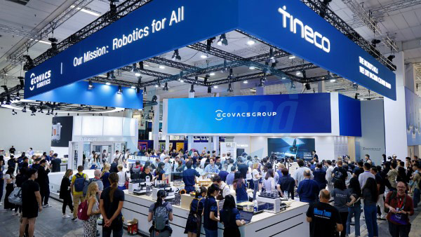 ecovacs-va-tineco-gay-bao-ifa-2025-voi-loat-robot-hut-bui-va-may-lau-nha-hoan-toan-moi-8