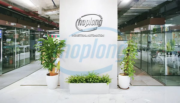 Hợp Long đặt mục tiêu trở thành nhà cung cấp giải pháp toàn diện cho nền công nghiệp Việt Nam.