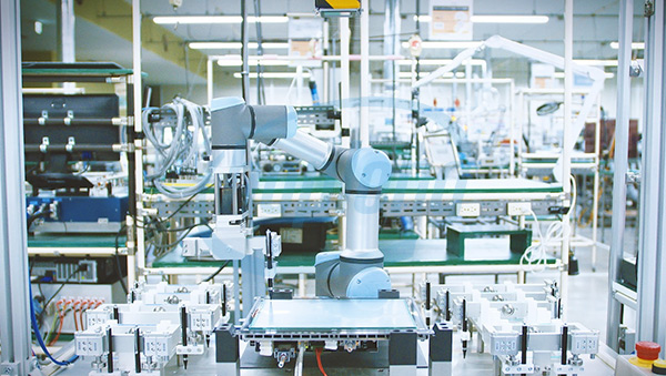 Hợp Long cam kết chuyển giao đầy đủ kiến thức và kỹ năng cần thiết cho khách hàng.