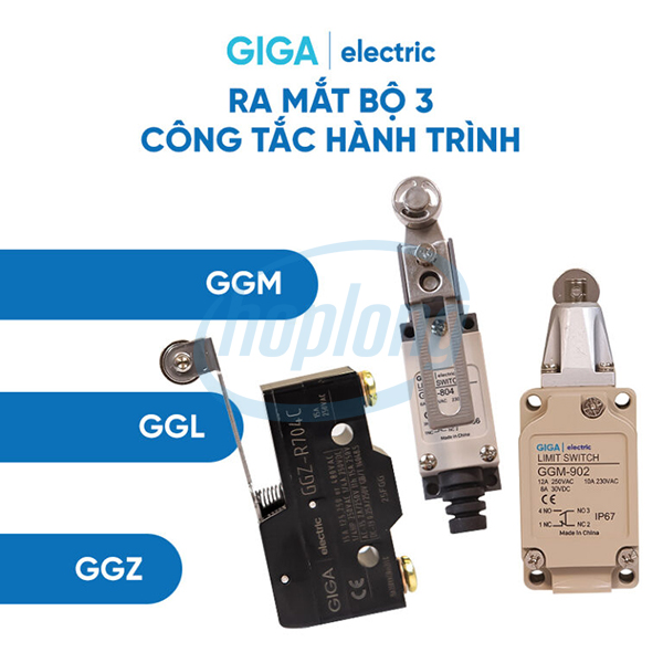 hop-long-phan-phoi-doc-quyen-dong-cong-tac-hanh-trinh-giga-electric-ggm-ggl-ggz7-7