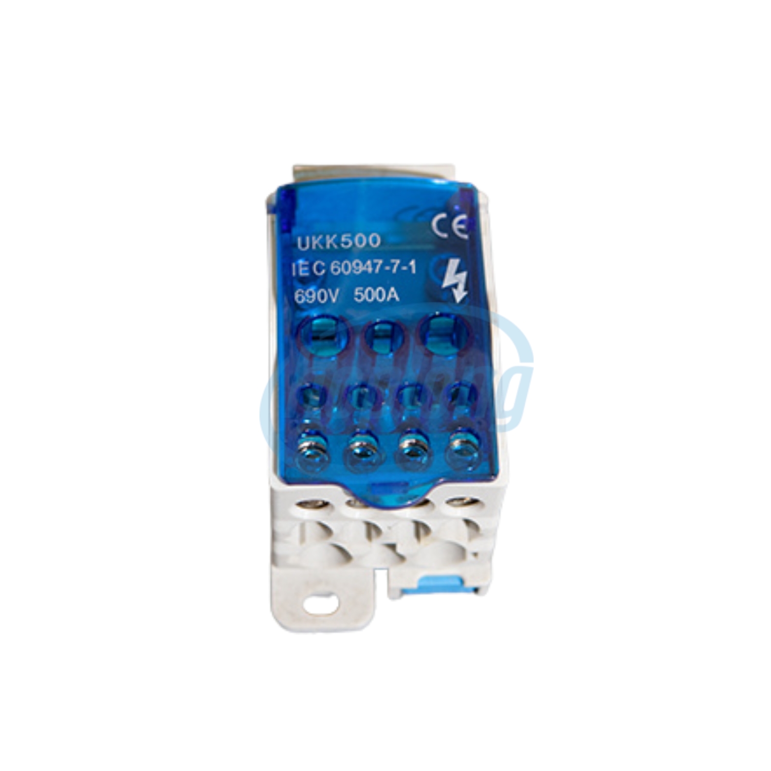 Đặc điểm nổi bật của hộp nối tủ điện