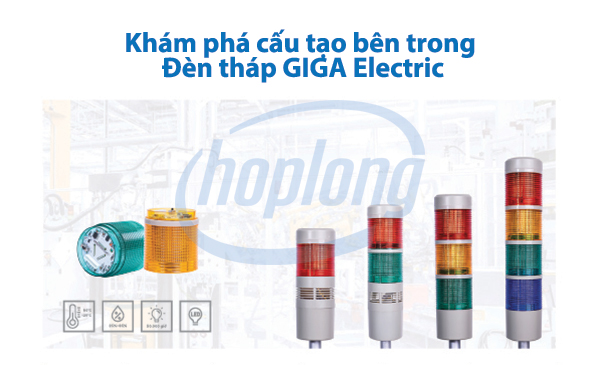 kham-pha-cau-tao-ben-trong-den-thap-giga-electric-8