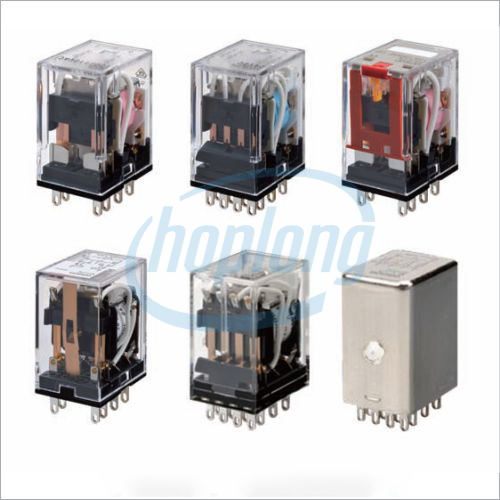 kham-pha-ro-le-trung-gian-va-de-ro-le-trung-gian-omron-3