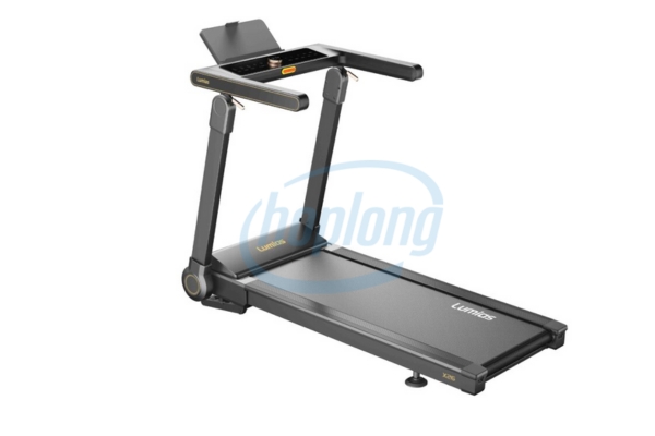 Máy chạy bộ điện