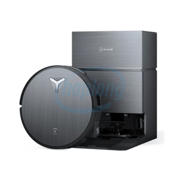 Phân loại theo tính năng thông minh