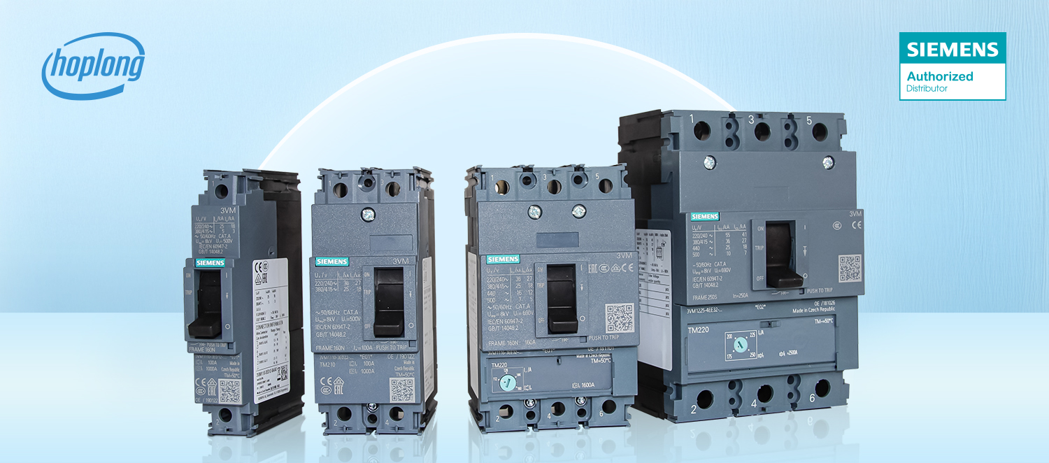 mccb-cau-dao-tu-dong-siemen