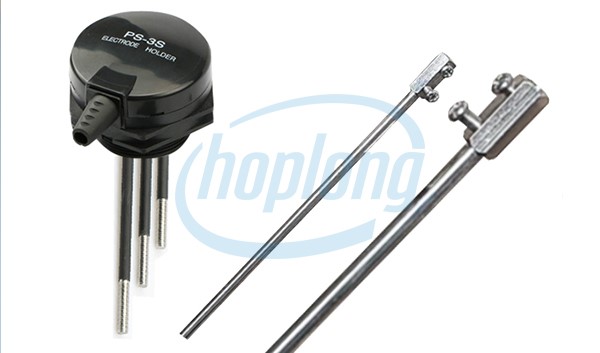 review-chi-tiet-combo-thanh-dien-cuc-bo-giu-dien-cuc-va-phu-kien-omron-chinh-hang-7-1