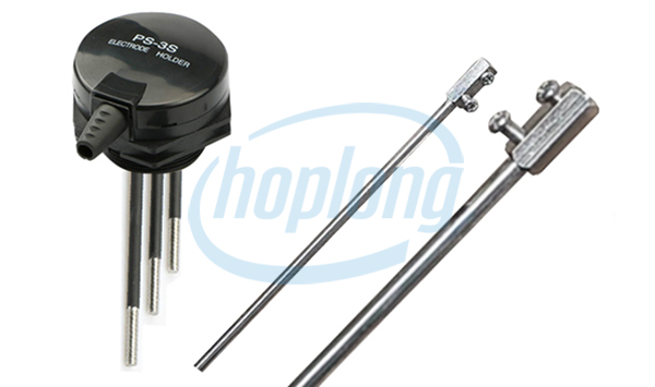 Combo thiết bị điện cực Omron.