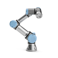 robot-cong-tac-universal-robot