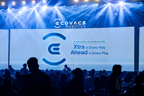 Sự kiện “Xtra in Every Way, Ahead in Every Play” quy tụ các đối tác chiến lược, KOL/KOC nổi bật trong giới công nghệ cùng đại diện VIP từ nhiều quốc gia.