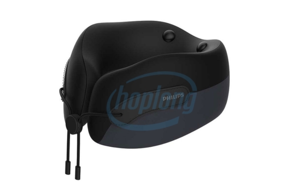 Thiết bị massage tốt cho sức khỏe người dùng