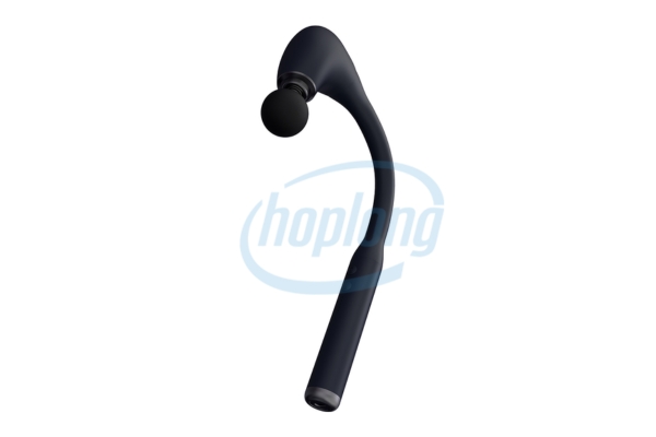 Máy massage cầm tay