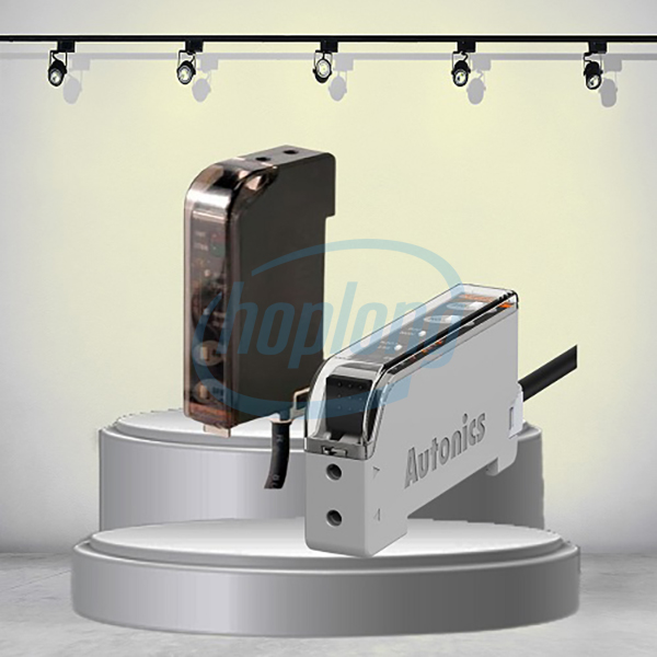 Bộ khuếch đại sợi quang BF4G-E Autonics.