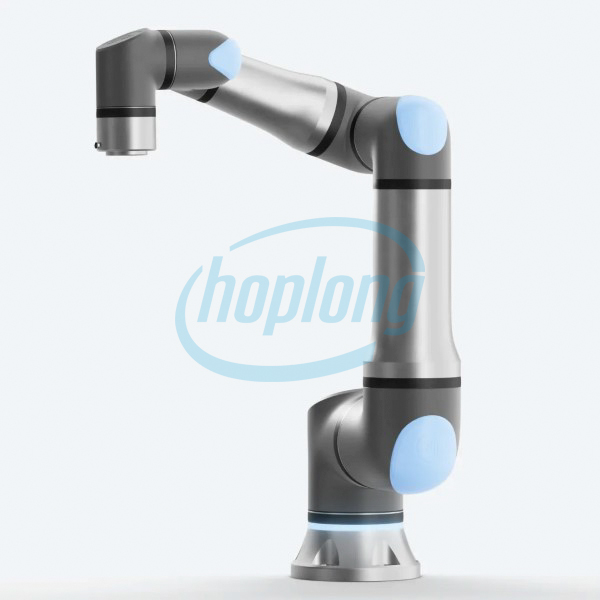 universal-robots-chinh-thuc-ra-mat-ur18-robot-cong-tac-cong-nghiep-manh-me-va-toc-do-cao-2