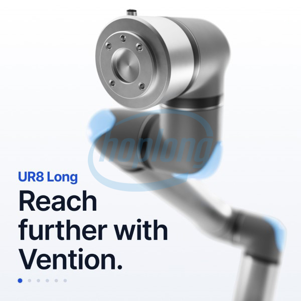 universal-robots-ra-mat-ur8-long-cobot-tam-voi-dai-mo-khoa-tiem-nang-tu-dong-hoa-cong-nghiep-5