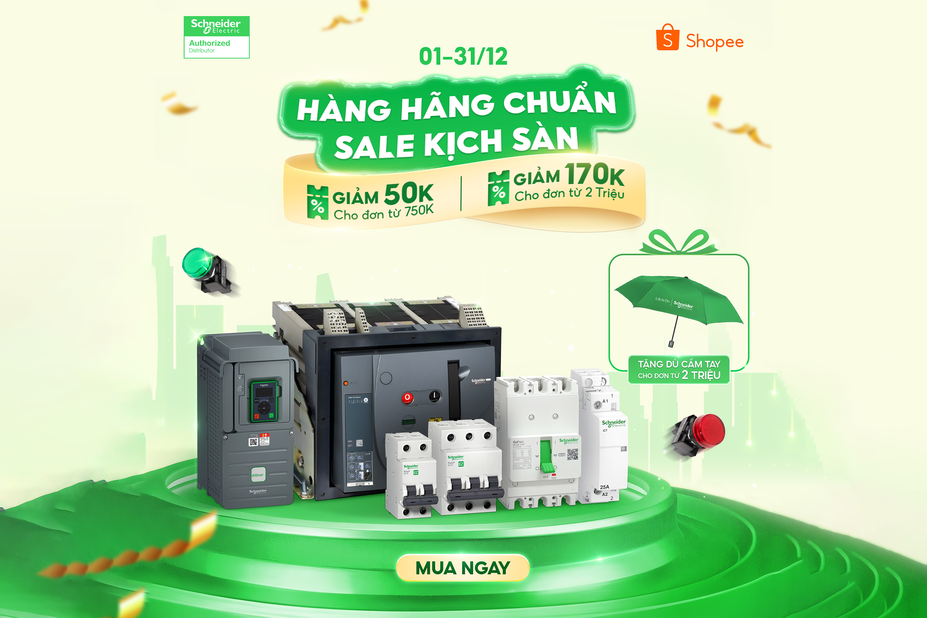 uu-dai-dot-pha-cuoi-nam-hop-long-tang-voucher-2-cho-thiet-bi-schneider-electric-3-1
